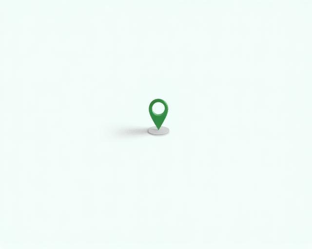 Map showing Apex Tool Solutions UK location in Birmingham